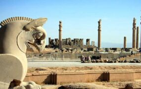 صنعت گردشگری ایران در دنیا نوزدهم شد