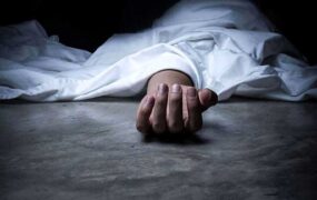 قتل دختر ۱۴ ساله به دست پدر در تهران