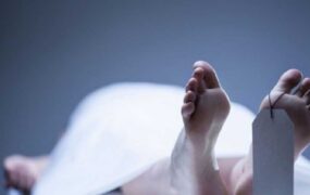قتل هولناک پزشک طب سنتی در خانه اش