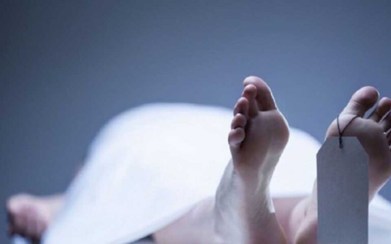 قتل هولناک پزشک طب سنتی در خانه اش