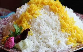 قیمت برنج اعلام شد