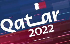 قیمت بلیت جام جهانی
