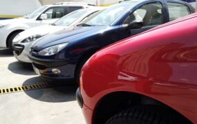 قیمت خودرو در بازار آزاد 30 شهریور1401