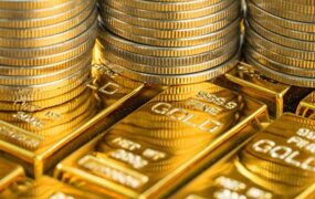 قیمت سکه و طلا در بازار آزاد 4 مهر 1401