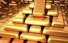 قیمت طلا، سکه و ارز امروز 31 شهریور ماه