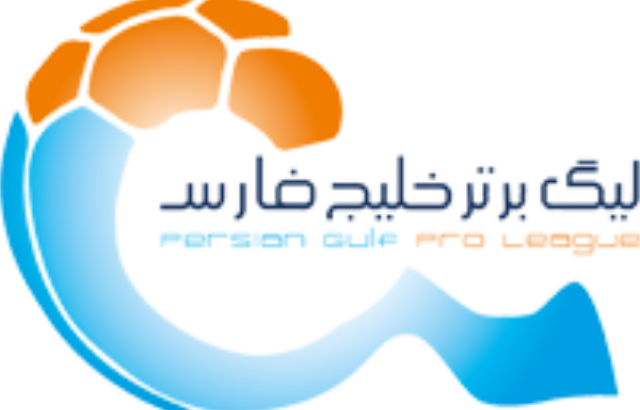لیگ برتر