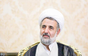 مجتبی ذوالنوری