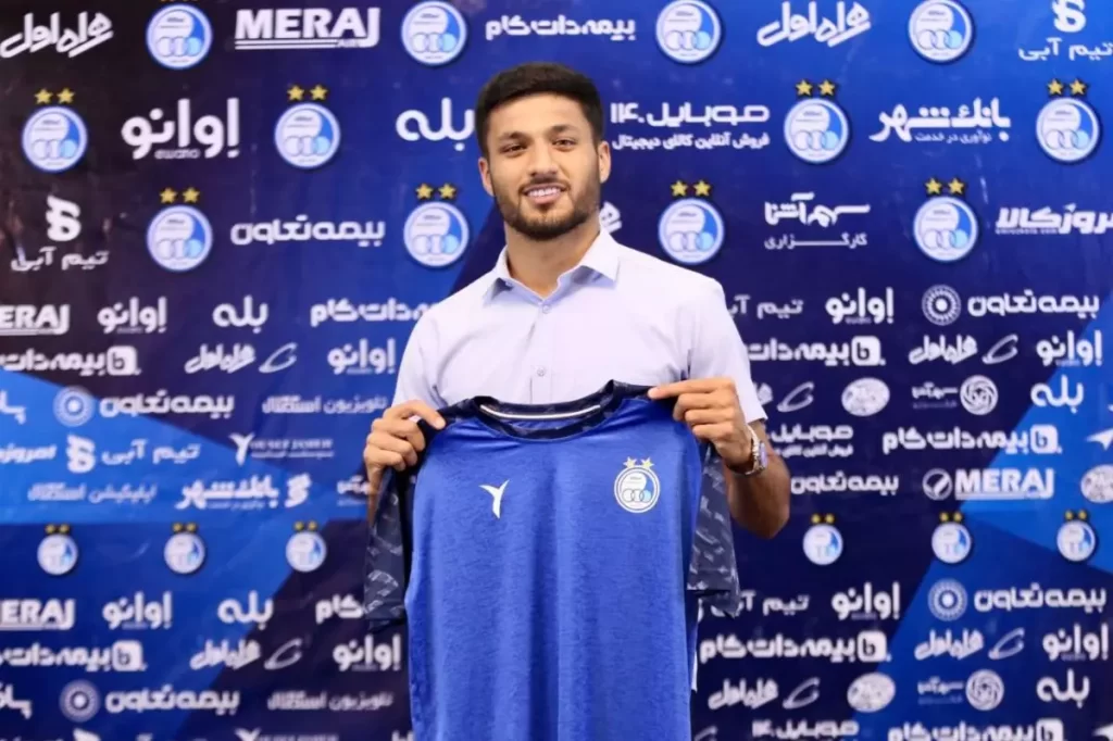 محبی