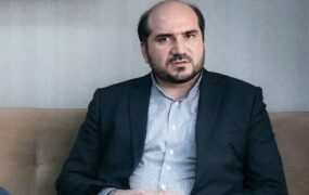 محسن+منصوری