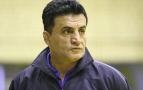 محمد بنا