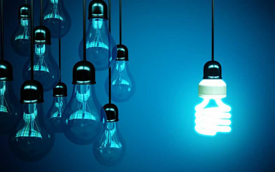 مدیرعامل توانیر برق پرمصرف‌ها