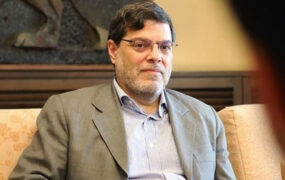 مرندی: ایران پاسخ داد؛ تیم بایدن تصمیم جدی بگیرد