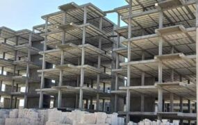 مسکن اجاره‌ای راهکاری برای حل مشکل اجاره‌بها