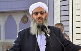 مولوی+عبدالحمید