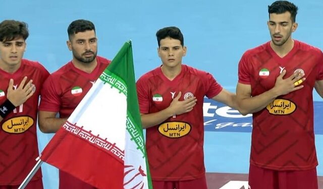 +نوجوانان+هندبال+ایران+نایب+قهرمان+آسیا+شدند+ (1)