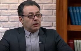 واردات ۷۰ هزار خودرو تا پایان سال