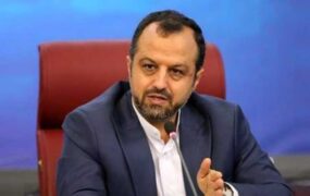 وام قرض‌الحسنه ۳ تا ۵ میلیونی به زائران حسینی