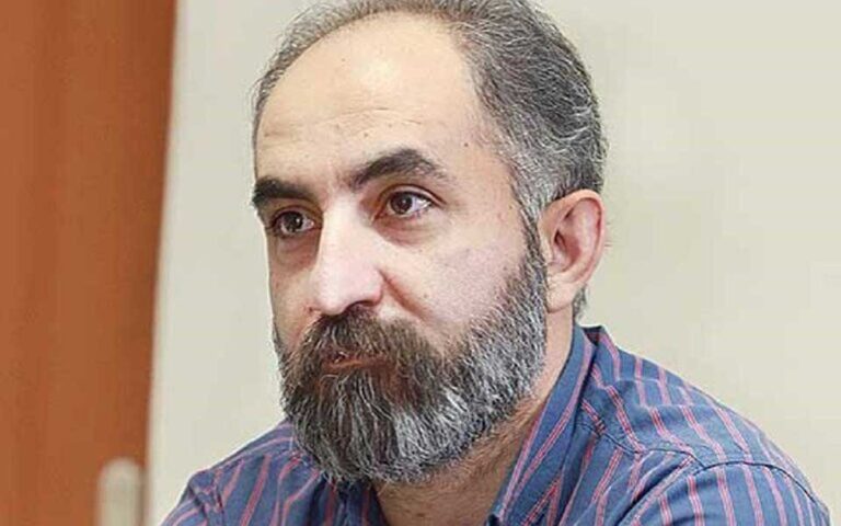 واکنش تند رئیسی به ویزای ادامه تحصیل فرزند معاون وزیر