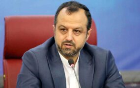 وزیر اقتصاد: کارمزد وامهای خرد صفر می‌شود
