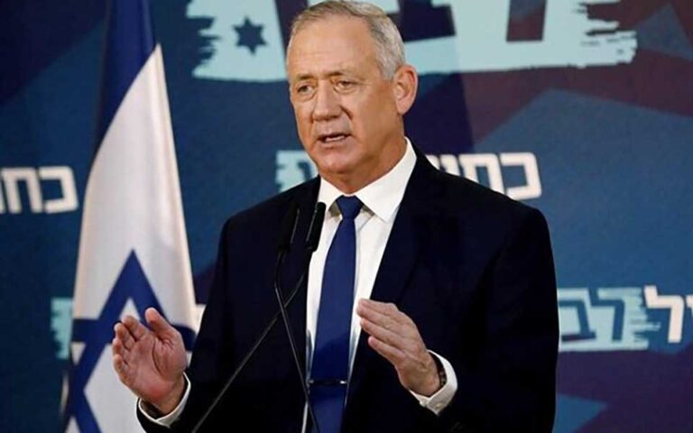 وزیر دفاع اسرائیل ایران تولید سلاح لبنان و یمن