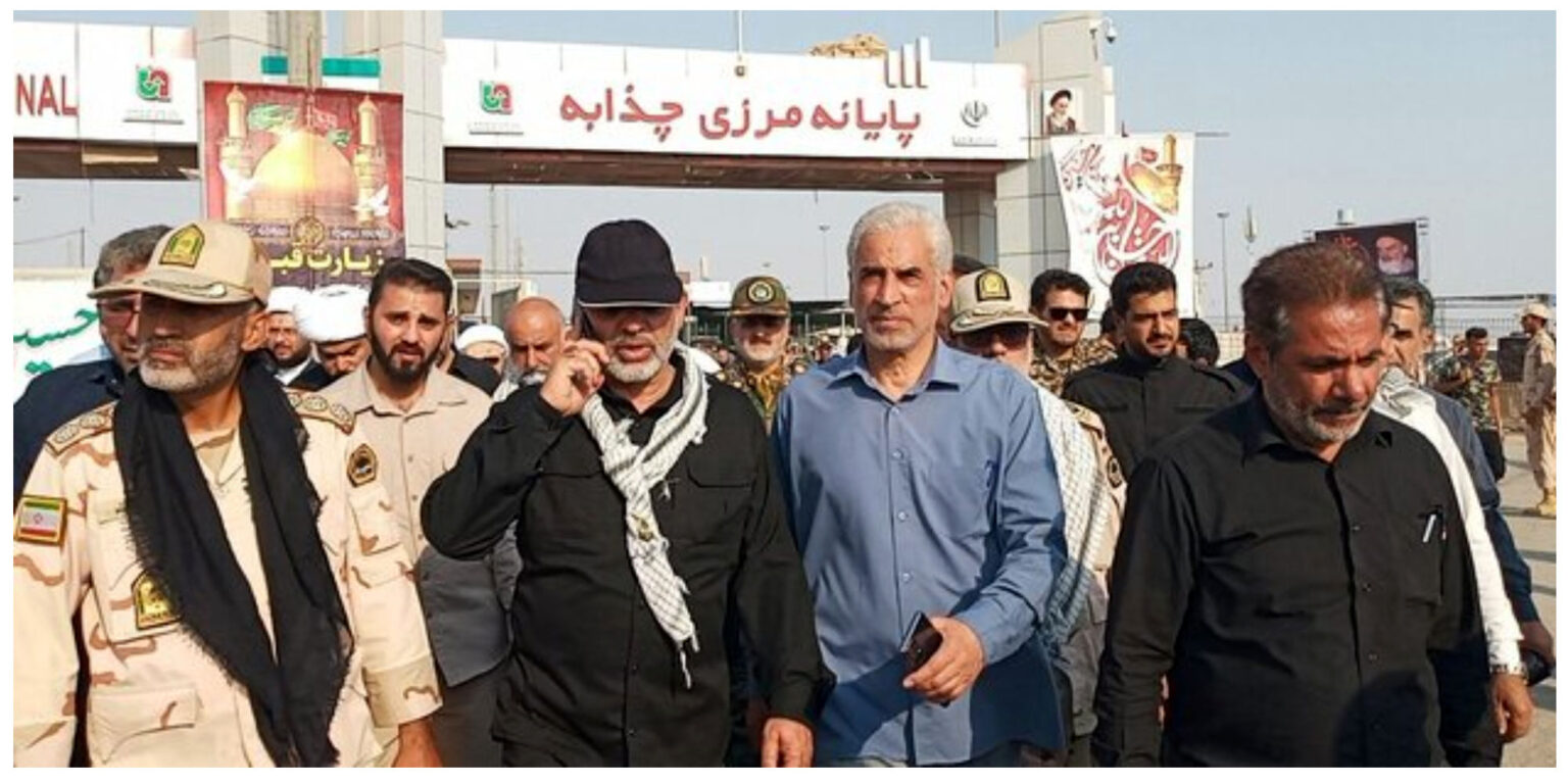 وزیر+کشور