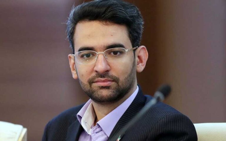 پاسخ-کنایی-آذری-جهرمی–همه-با-هم-برابرند-اما-بعضی-برابرترند