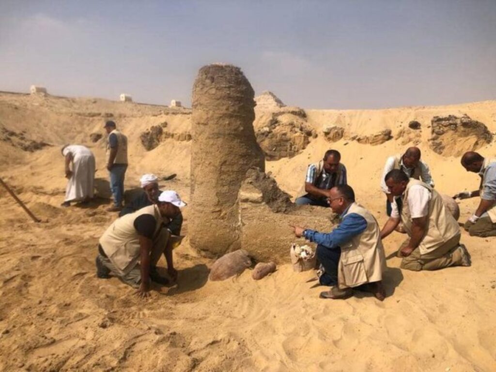 پنیر 2600 ساله