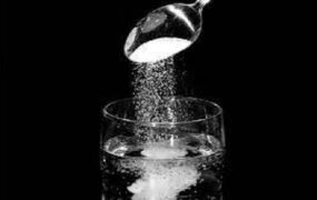 کاهش+شدت+بیماری+کرونا