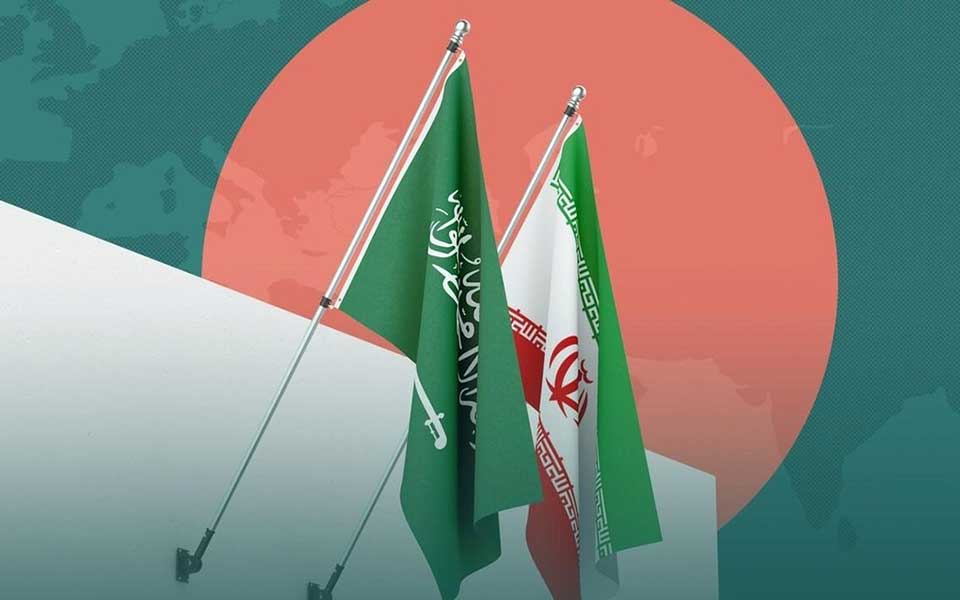 گفتگوهای تهران و ریاض هم به بن‌بست خورد؟