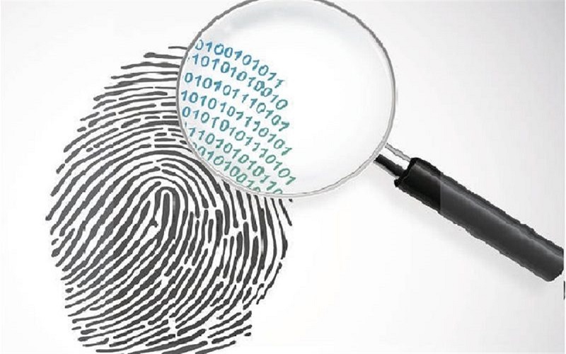 گواهی سوء پیشینه