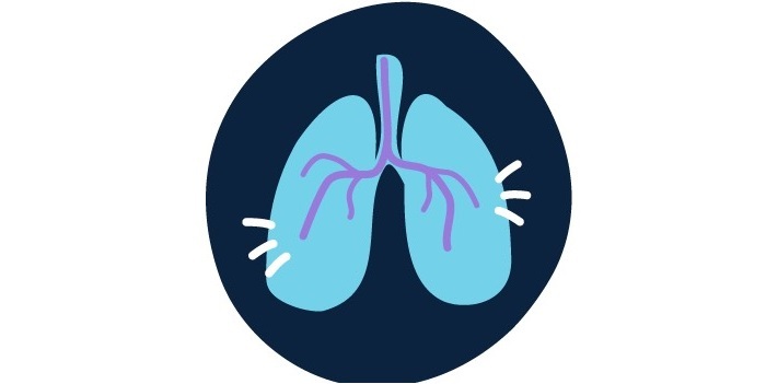 سرطان خون و همه چیز درباره نشانه های آن تنگی نفس
