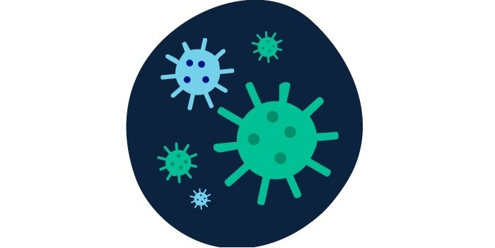 سرطان خون و همه چیز درباره نشانه های آن عفونت های مکرر یا شدید