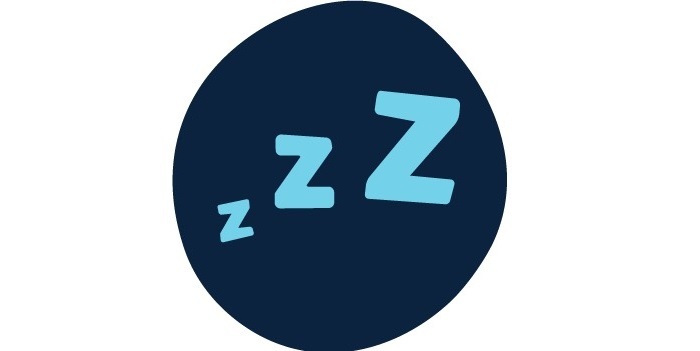 سرطان خون و همه چیز درباره نشانه های آن خستگی