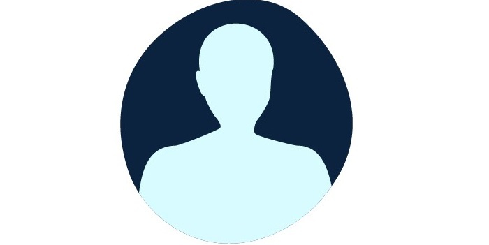 سرطان خون و همه چیز درباره نشانه های آن رنگ پریدگی غیر معمول