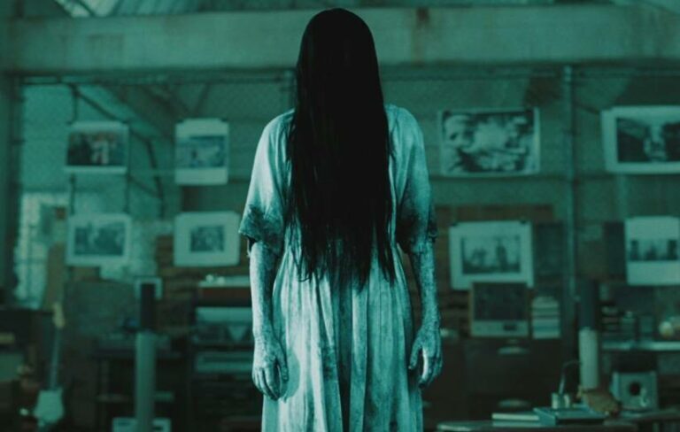 بهترین فیلم‌های ترسناک ۲۰۲۲