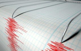 170 مصدوم در زلزله آذربایجان غربی