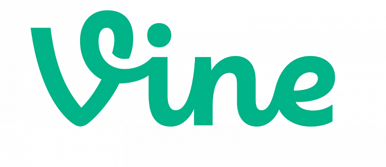 ایلان ماسک یک نظرسنجی راه اندازی کرد: آیا Vine باید بازگردانده شود؟