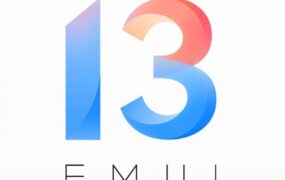 رابط کاربری EMUI 13