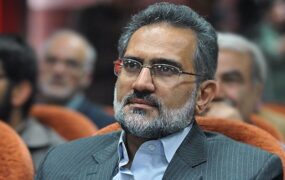 محمد حسینی