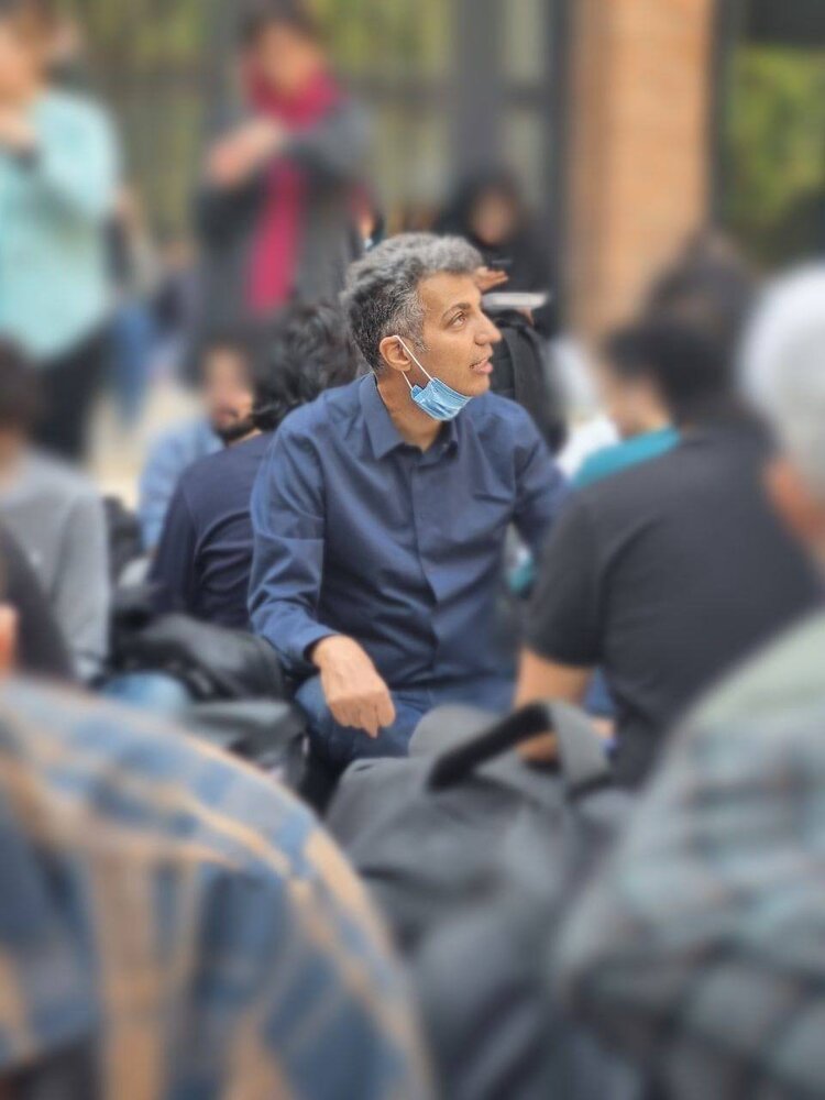 عادل فردوسی‌پور