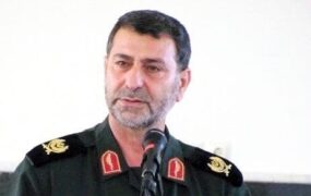 صادقی