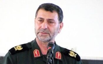 صادقی