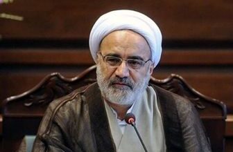 آزادی+تمامی+دانشجویان+بازداشتی+دانشگاه+شریف