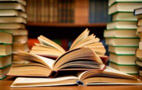 آغاز ثبت سفارش تک جلدی کتاب‌های درسی آغاز