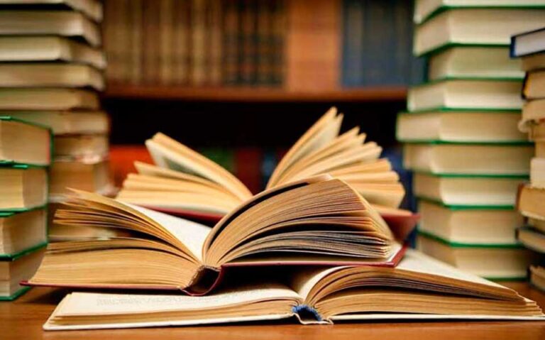 آغاز ثبت سفارش تک جلدی کتاب‌های درسی آغاز