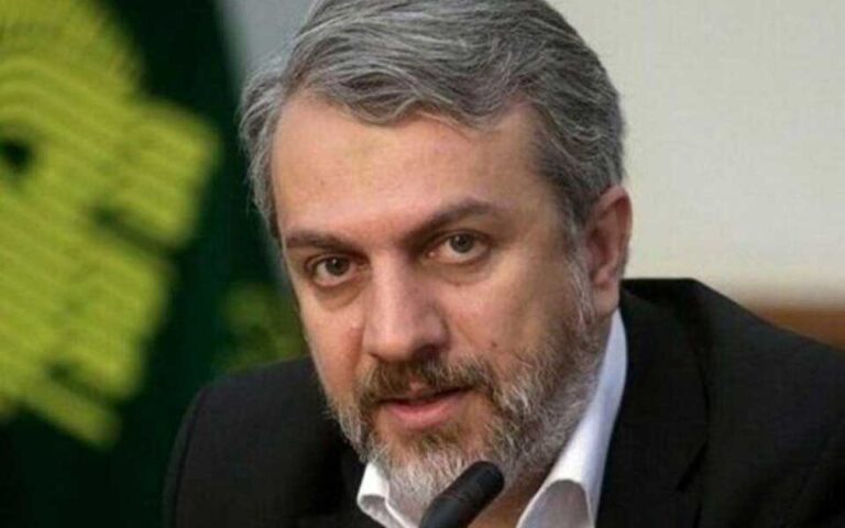 آغاز واردات خودرو از هفته آینده