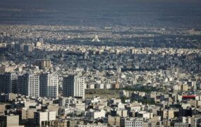 آپارتمان‌های نقلی در تهران نایاب شد