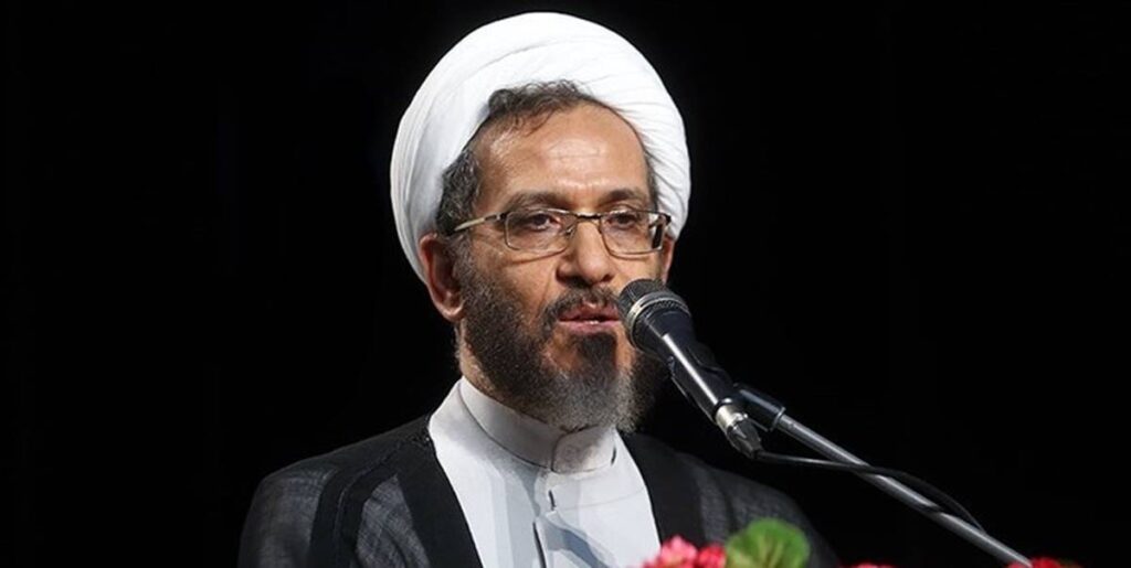 احمد+مازنی