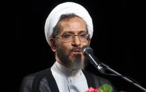 احمد+مازنی