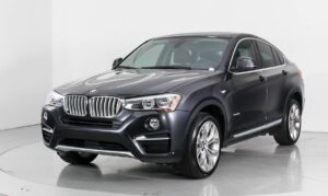 اسامی برندگان مزایده خودروهای خارجی